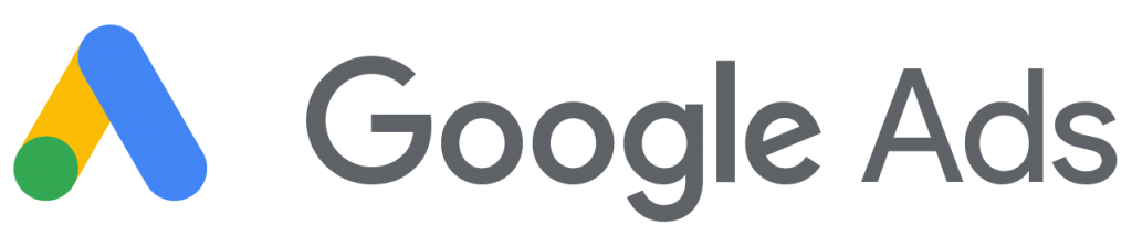 Google Ads